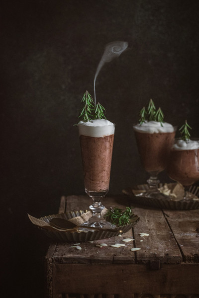 Collection 74 photo by Amanda Gryphon