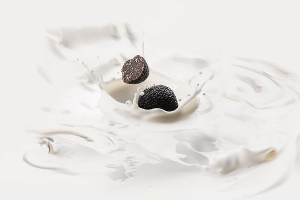 Collection 75 photo by Daniele D'agostino