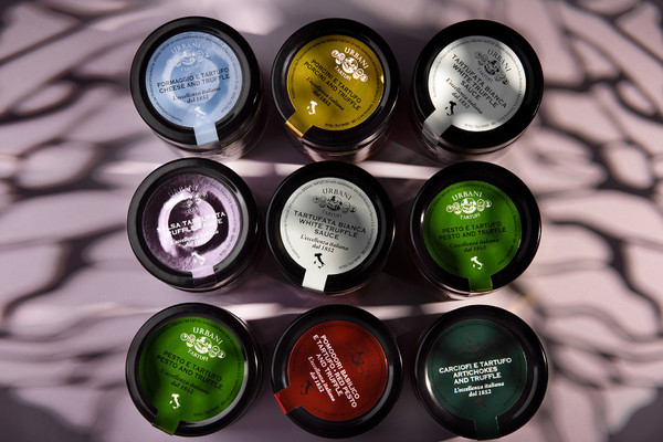 Collection 81 photo by Daniele D'agostino