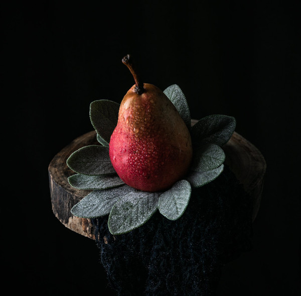 Collection 82 photo by Marlyse Changeas