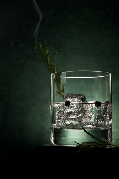 Collection 91 photo by Christina Groth-biswas