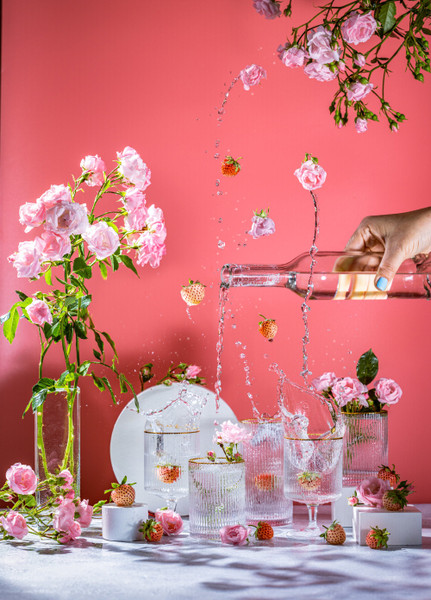 Collection 92 photo by Victoria Kondysenko