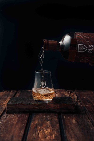 Collection 93 photo by Charlotte Mauritz