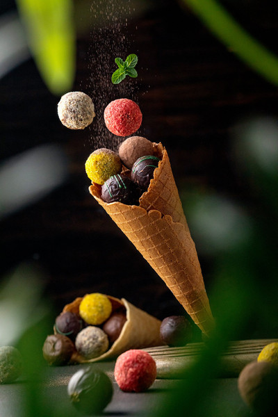 Collection 99 photo by Poonam Singh