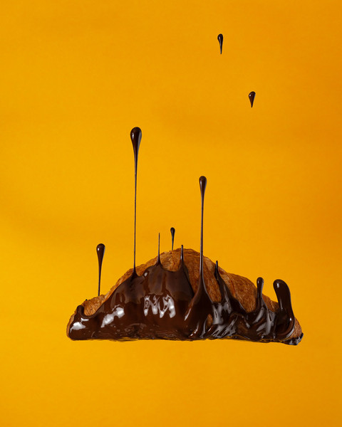 Collection 100 photo by Mihails Pavlenko