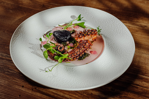 Collection 114 photo by Marcin Kaźmieruk