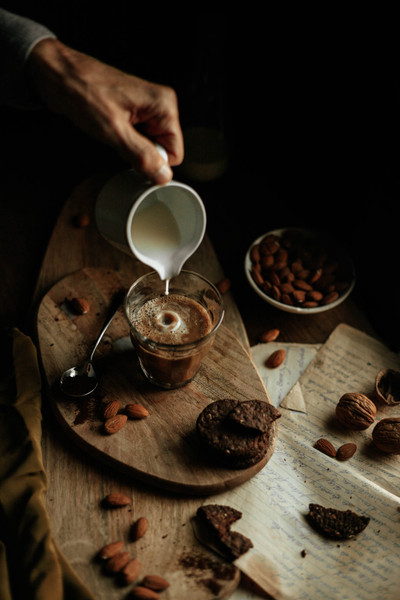 Collection 114 photo by Laura Fernandez