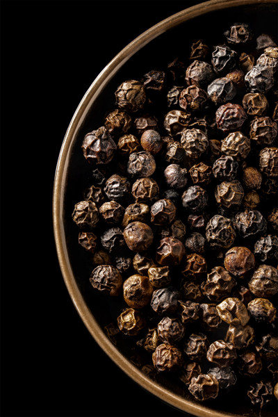 Collection 115 photo by Christina Groth-biswas