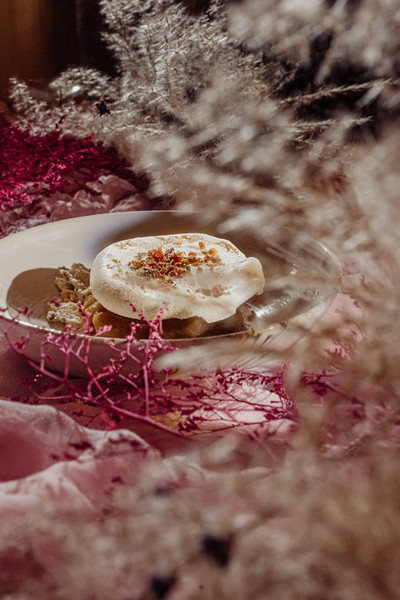 Collection 126 photo by Marcin Kaźmieruk