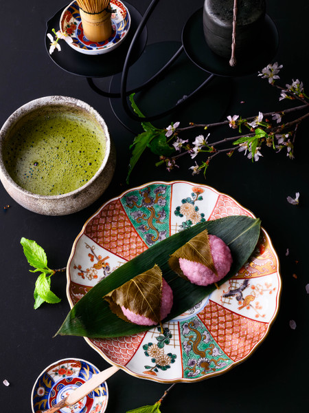 Collection 126 photo by Rika Murata
