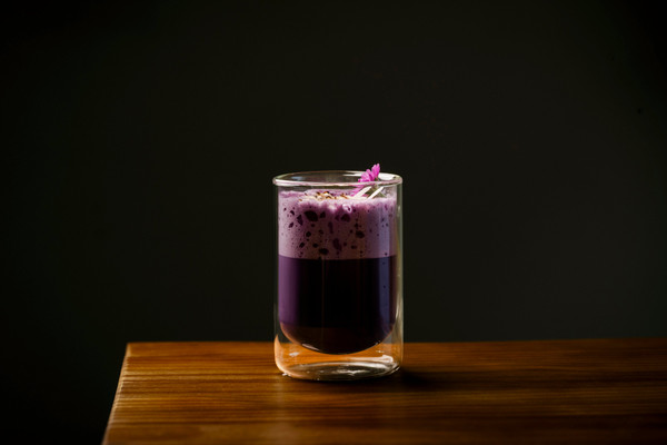 Collection 131 photo by Misha Wong