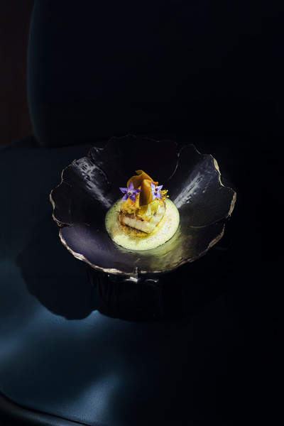 Collection 131 photo by Nadine Geuter
