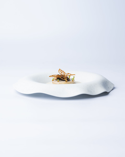 Collection 90 photo by Grzegorz Grzeszczak