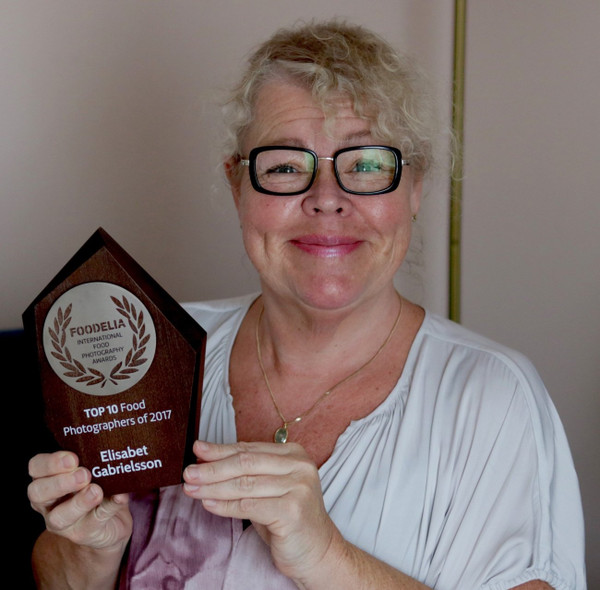 Prijs