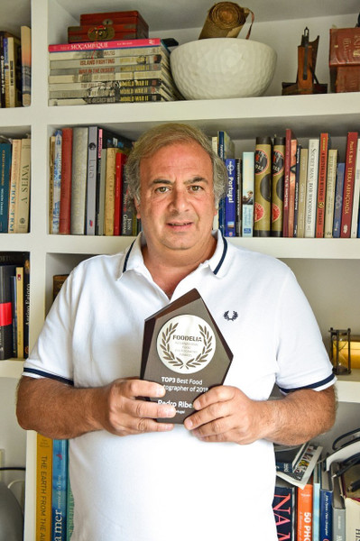 Premio