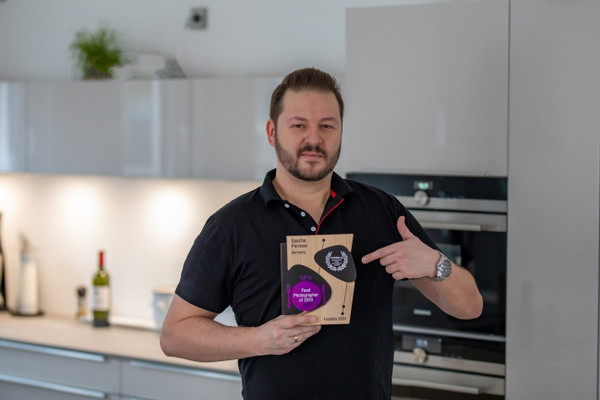 Premio