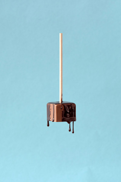 Collection 26 photo by Phebe Lippens