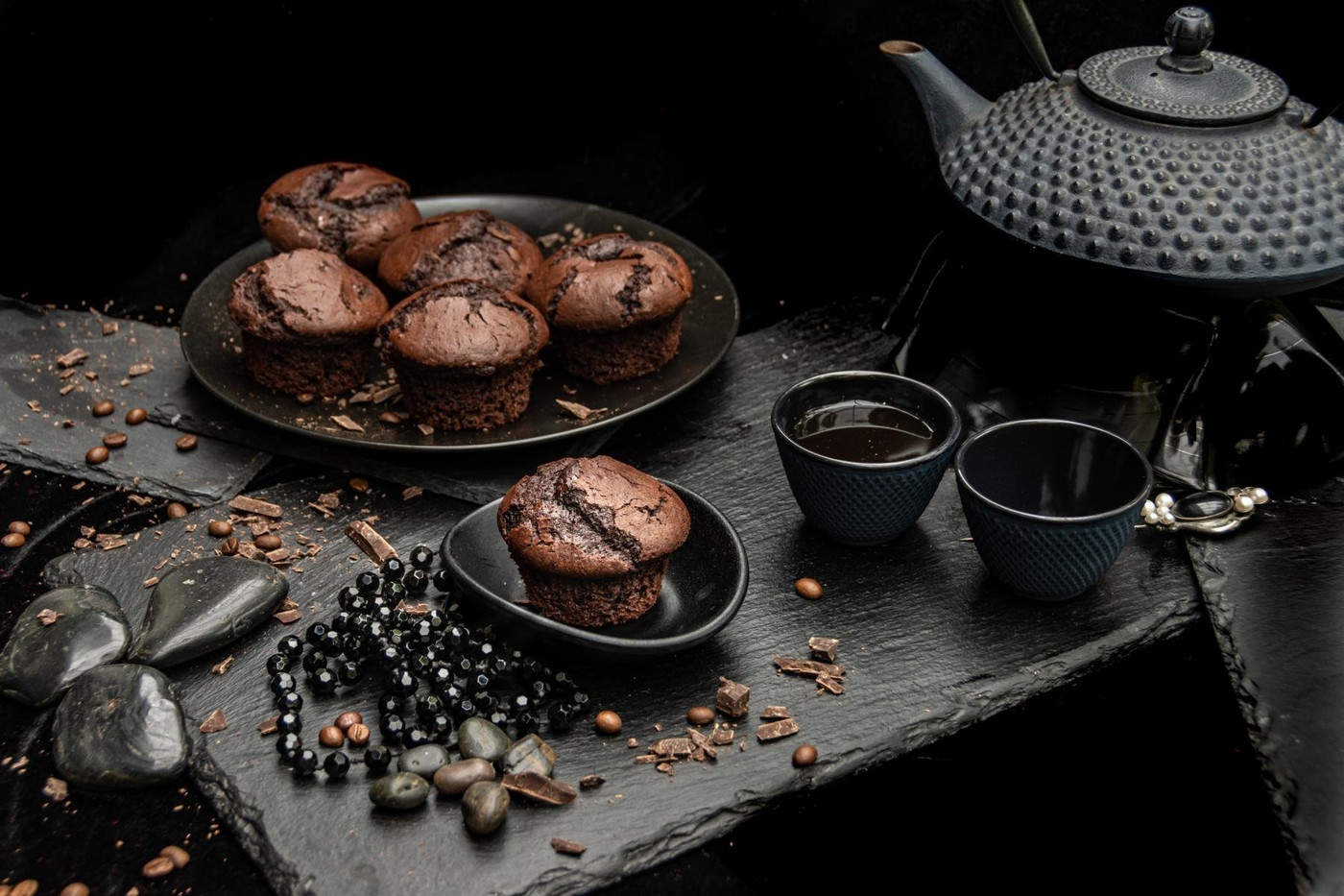 Collection 49 photo by Angelika Peetz