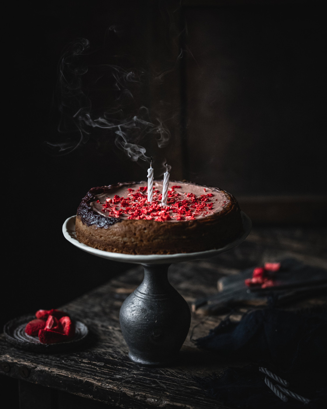 Collection 74 photo by Mojca Klepec