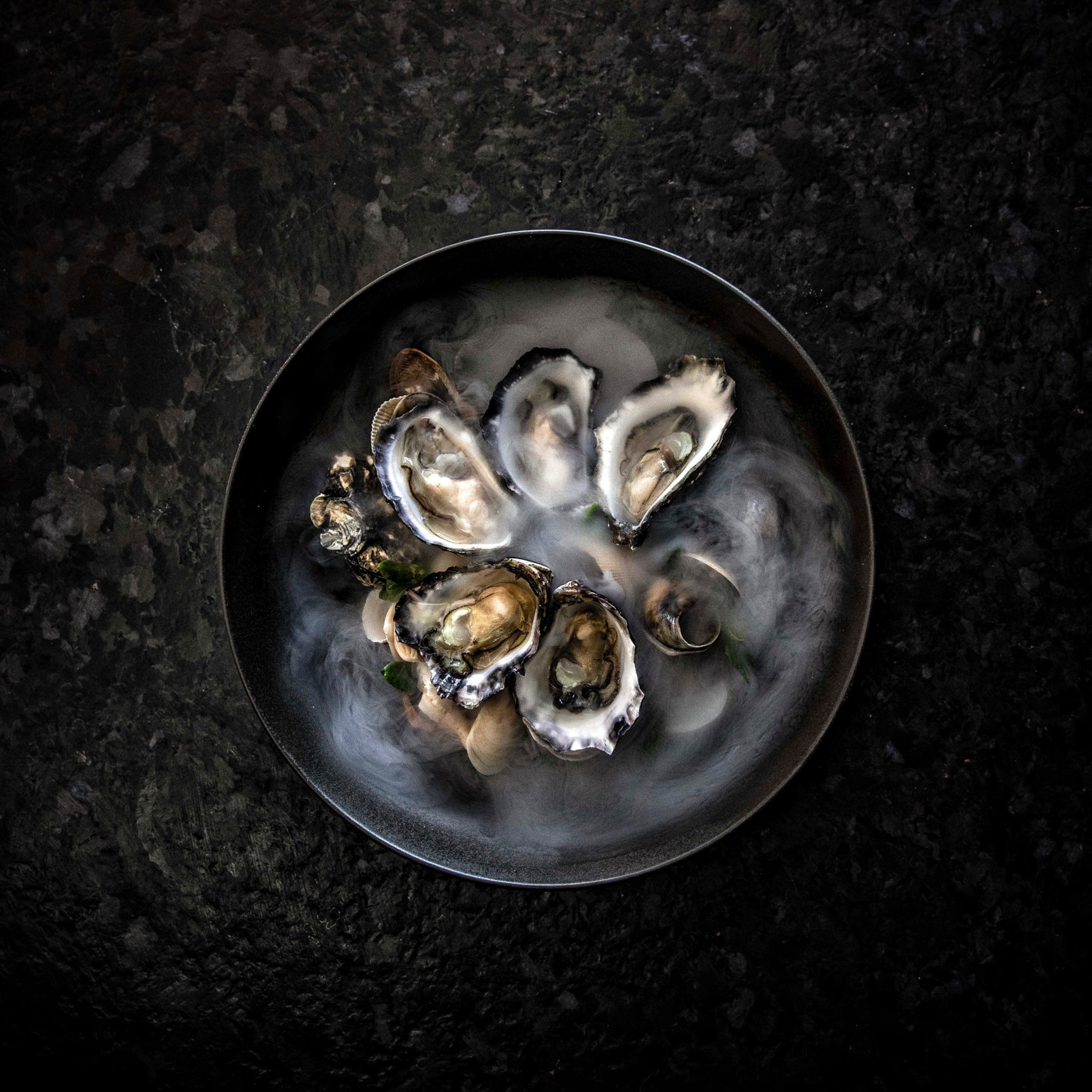 Collection 42 photo by Silvia Zanon