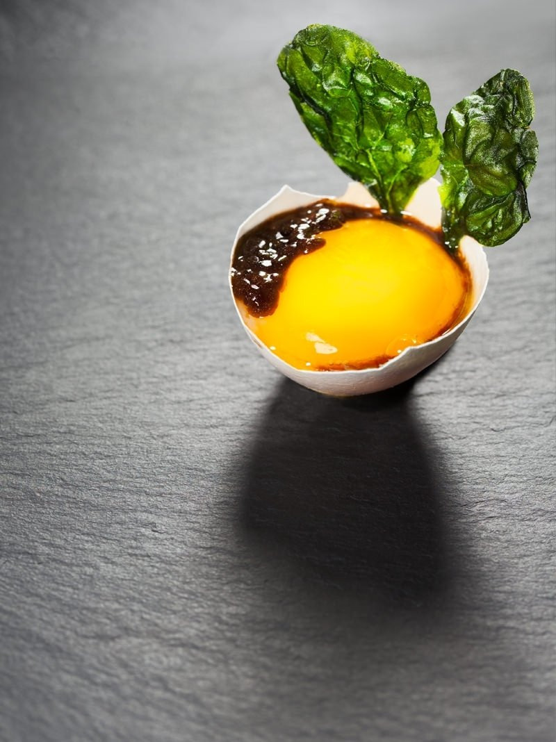 Collection 7 photo by Ali Rahimi