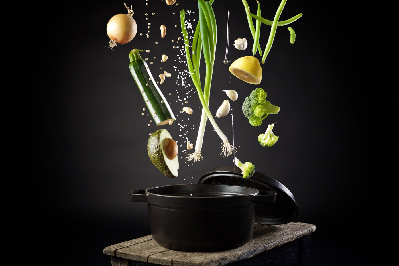 Collection 10 photo by Tanja Hauser