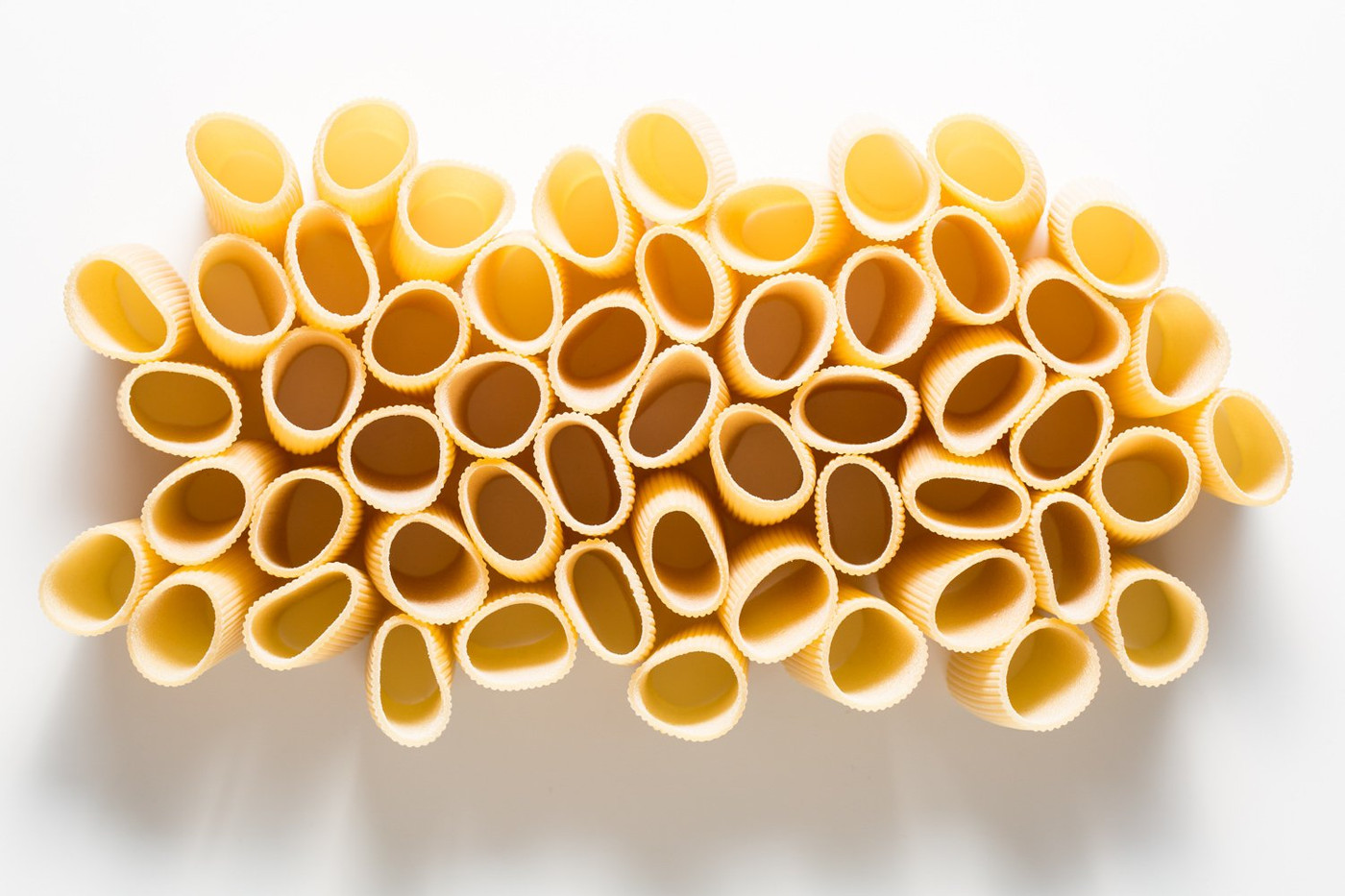 Collection 11 photo by Alessandro Famiani