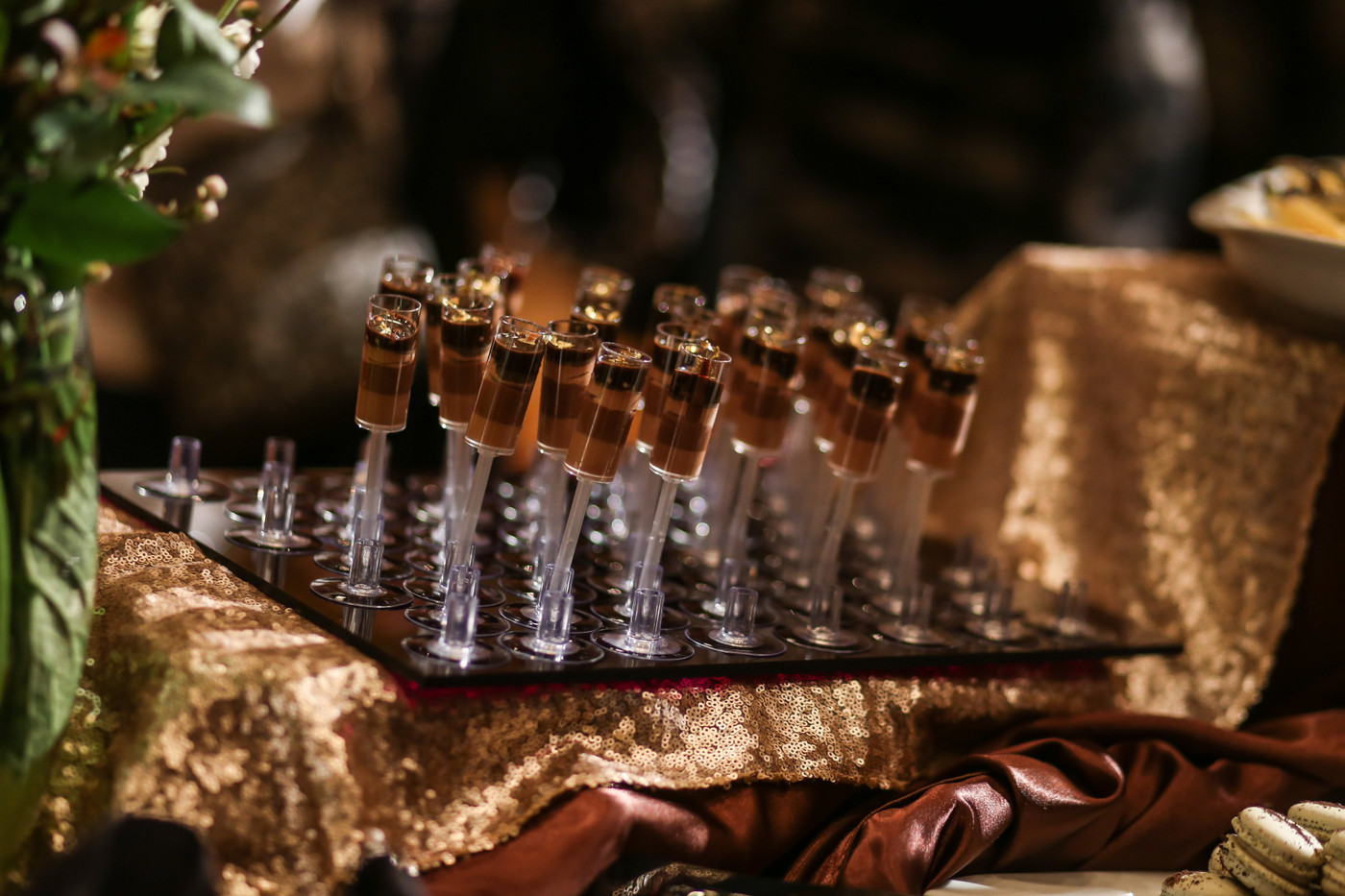 Collection 16 photo by Bhadri Kubendran