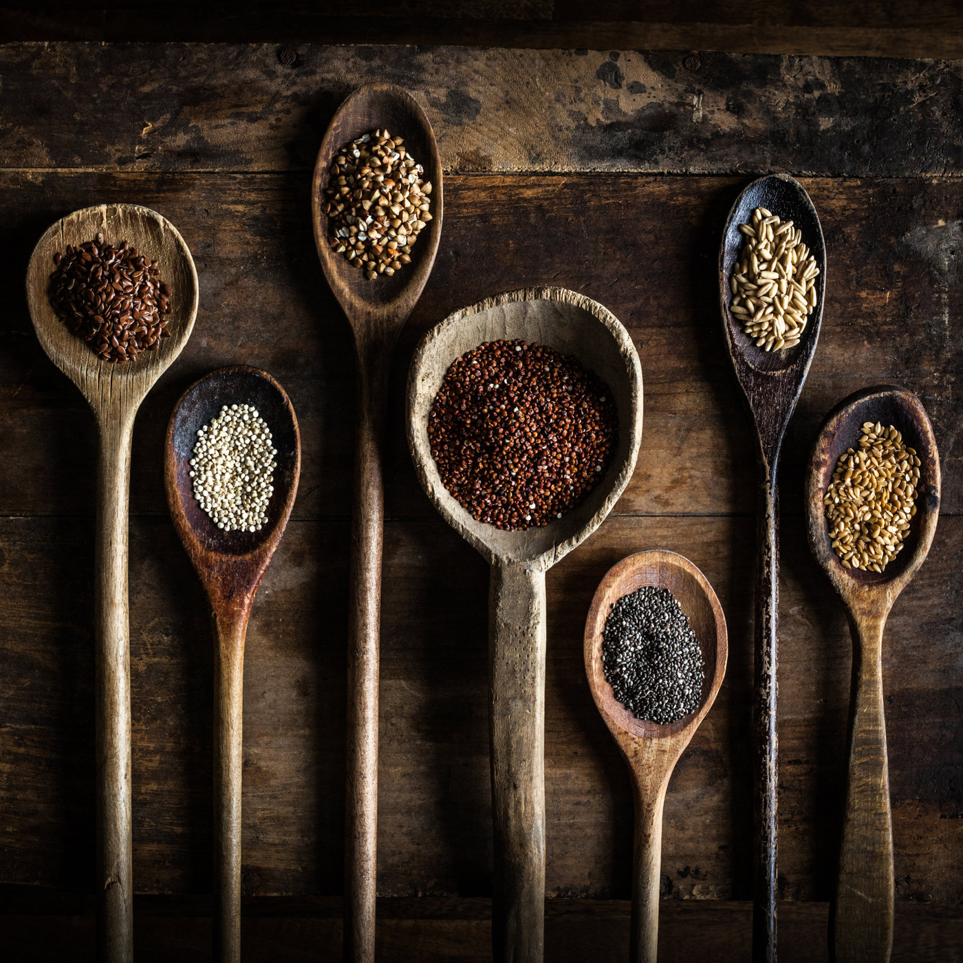 Collection 21 photo by Jena Carlin