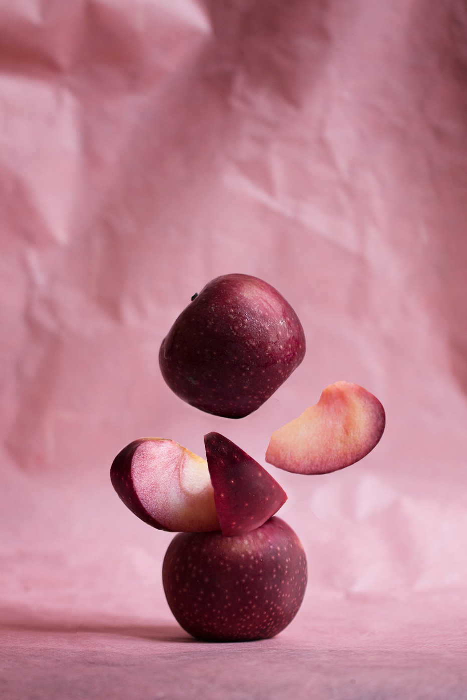 Collection 28 photo by Isabella Fanzaga