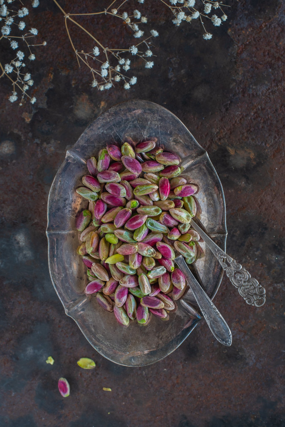 Collection 38 photo by Magdalena Nilsen