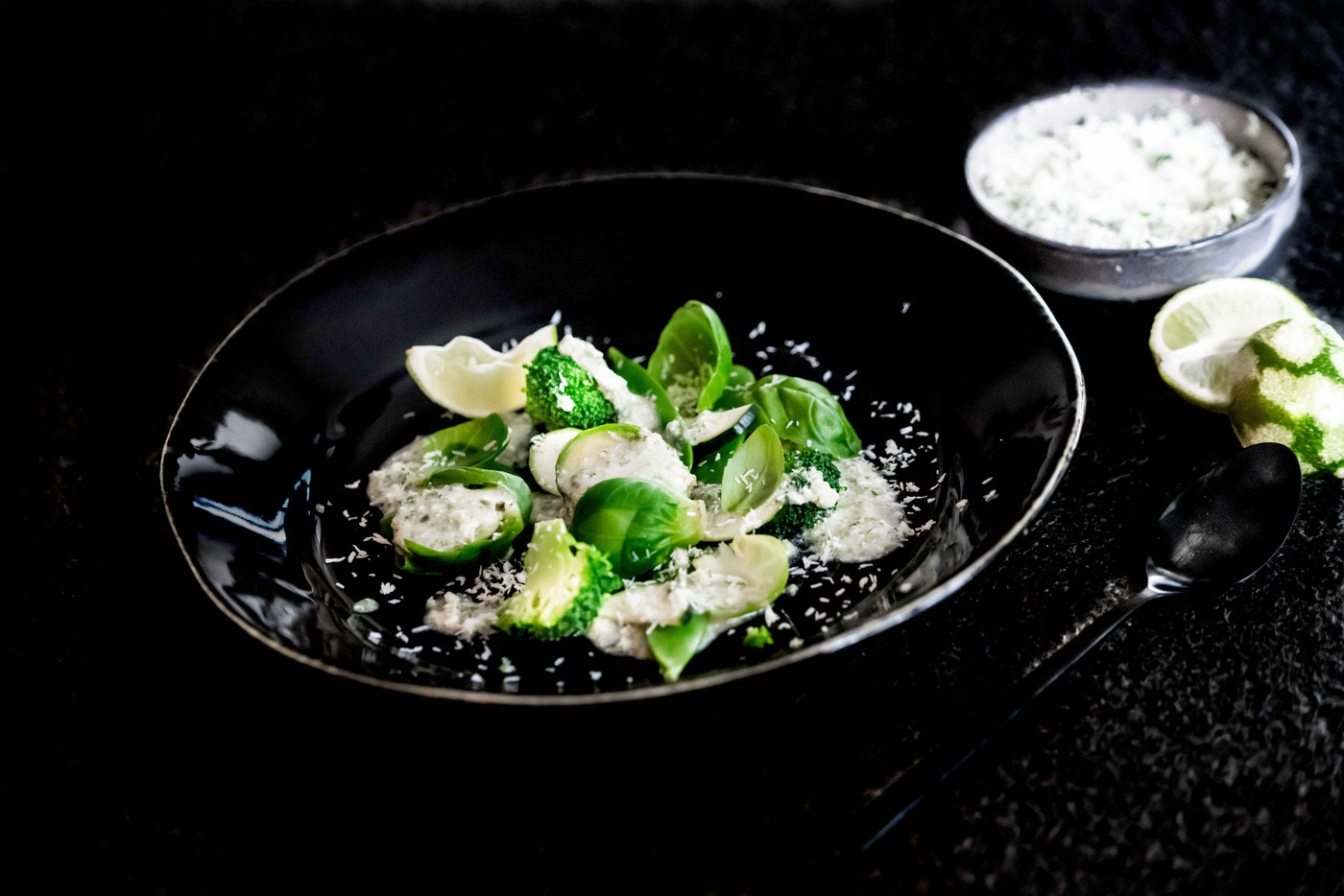 Collection 42 photo by Angelika Peetz