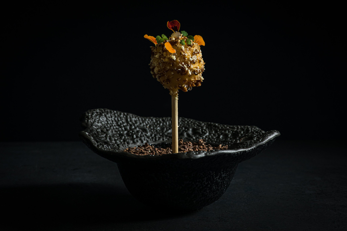 Collection 45 photo by Lyan van Furth