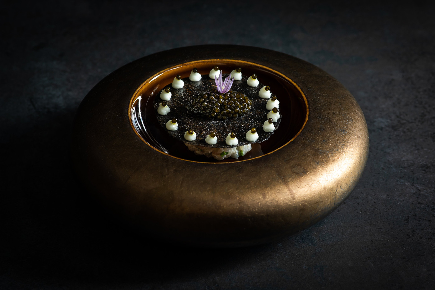Collection 47 photo by Lyan van Furth