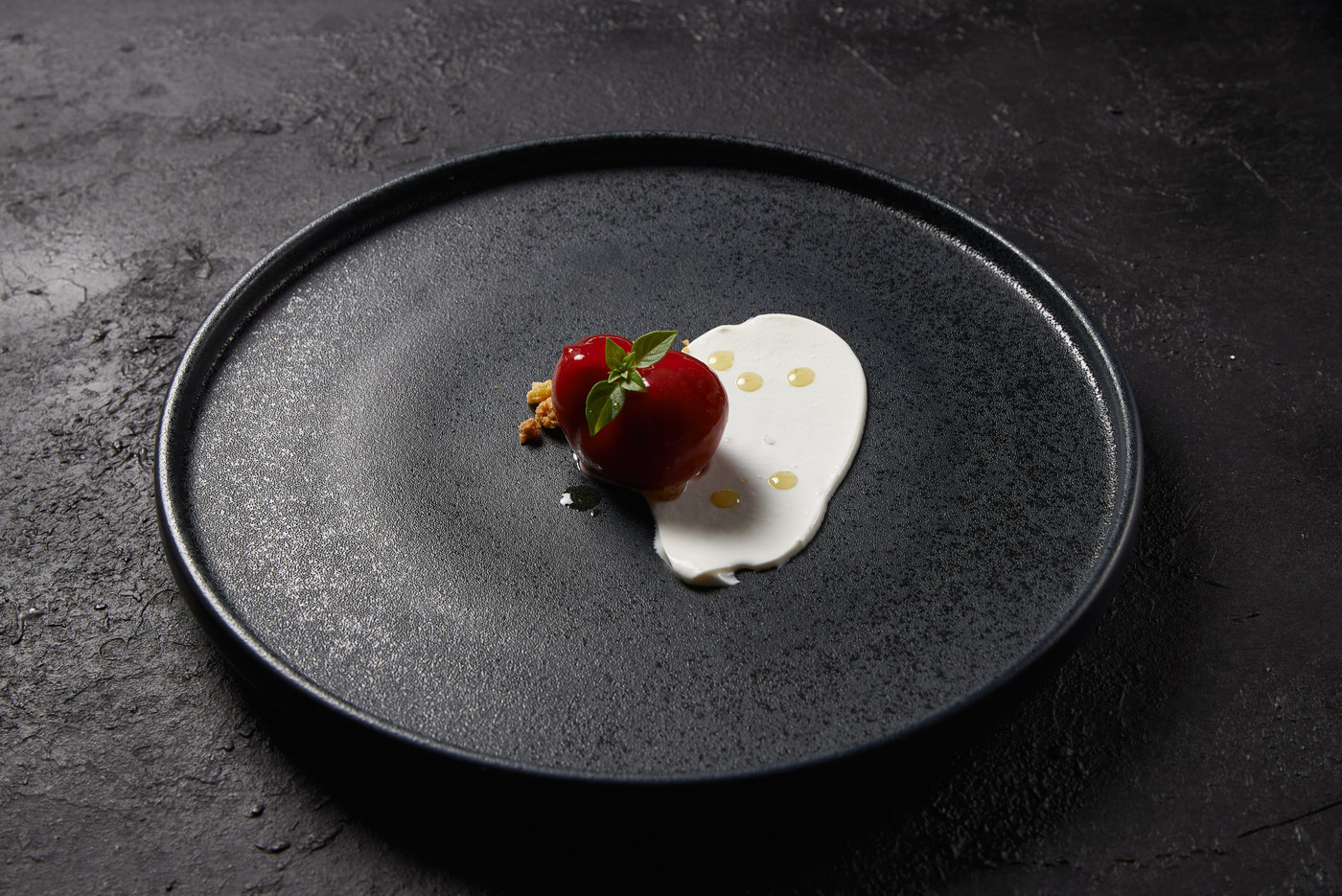 Collection 47 photo by Luca Rosati
