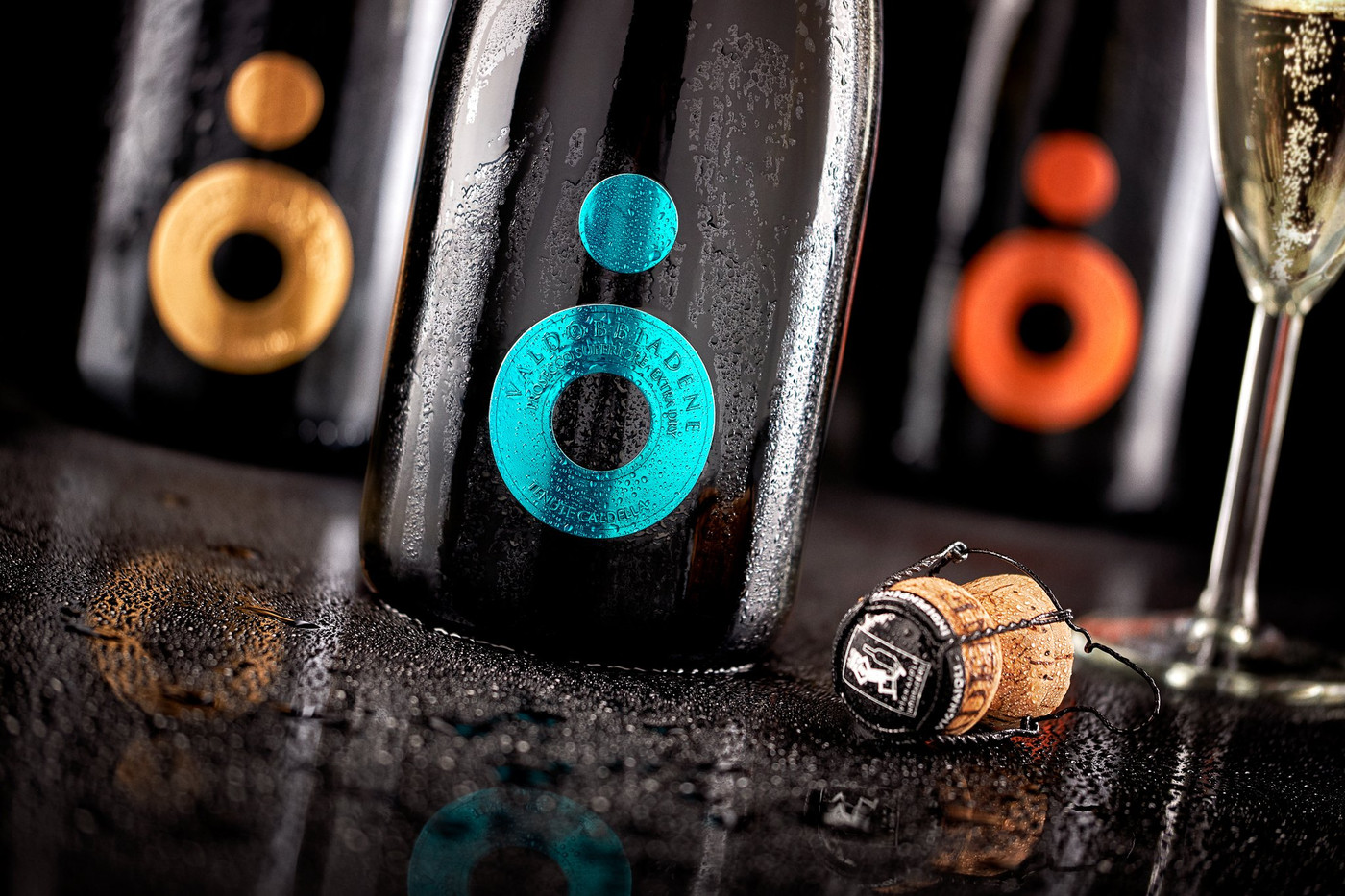 Collection 47 photo by Marco Tortato