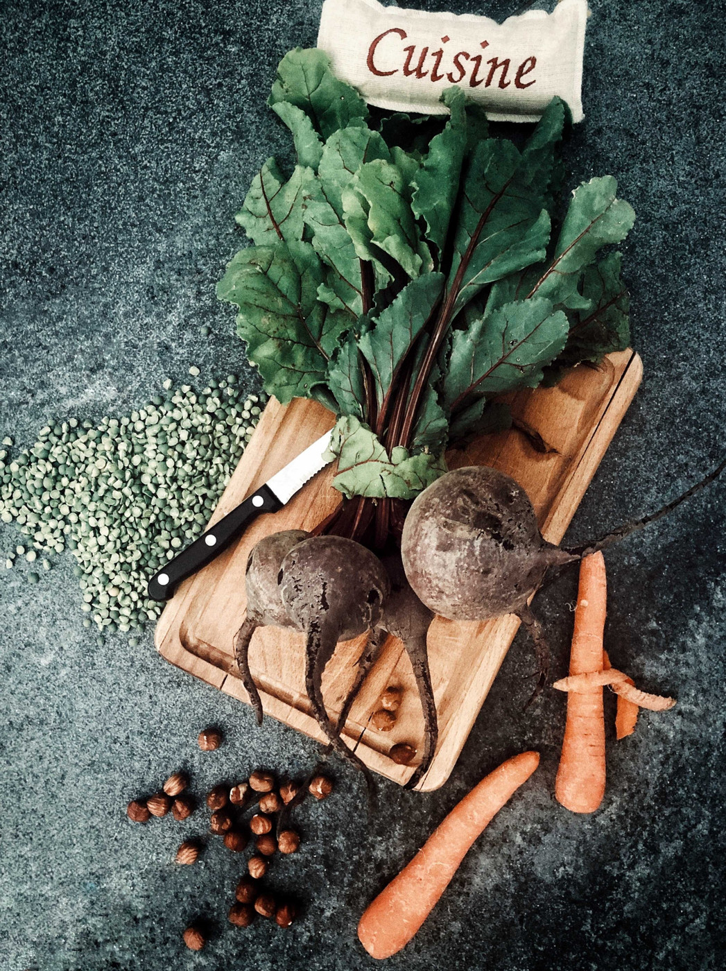 Collection 55 photo by Sophie Loustau