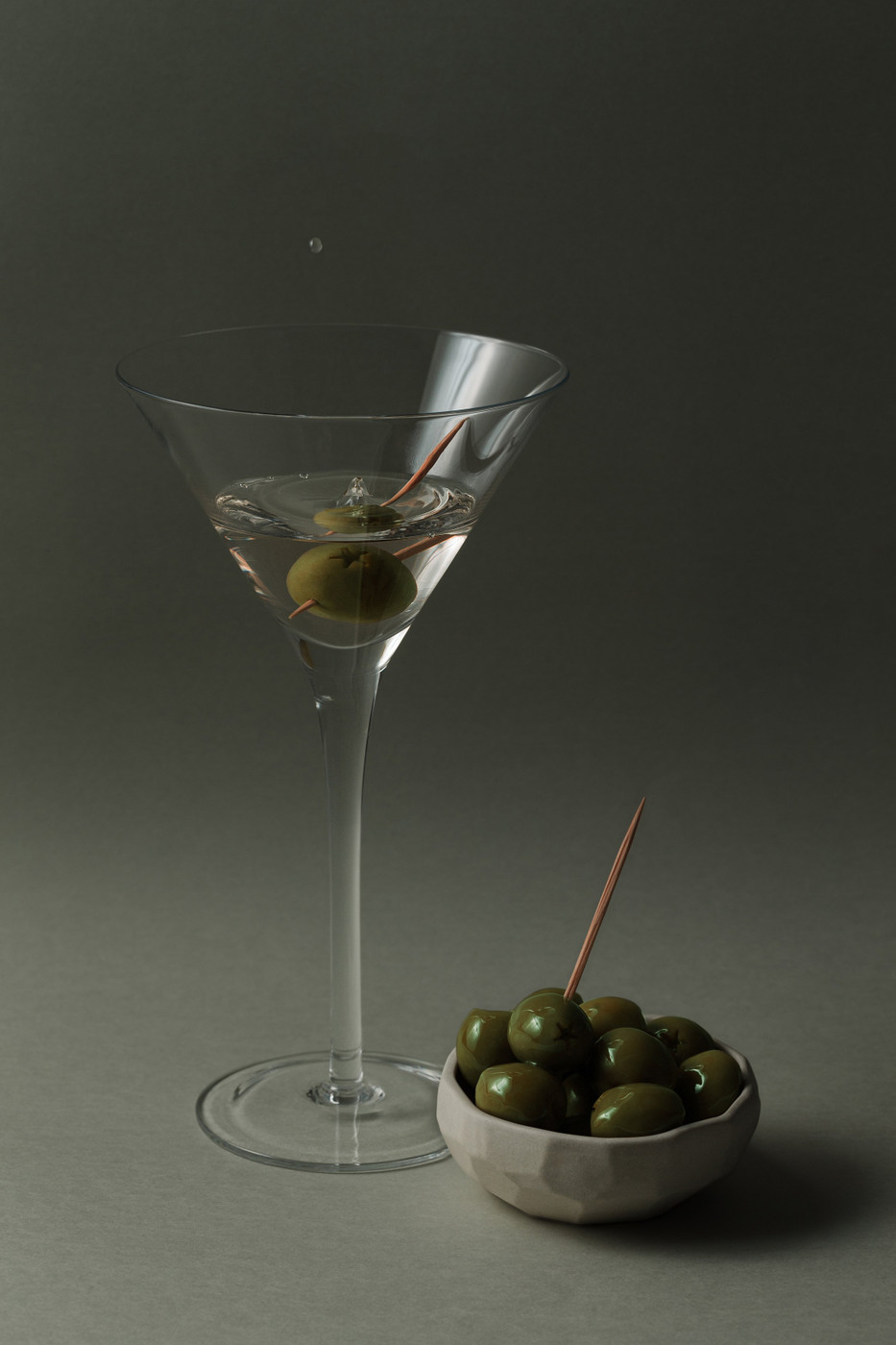 Collection 56 photo by Therese Bourne