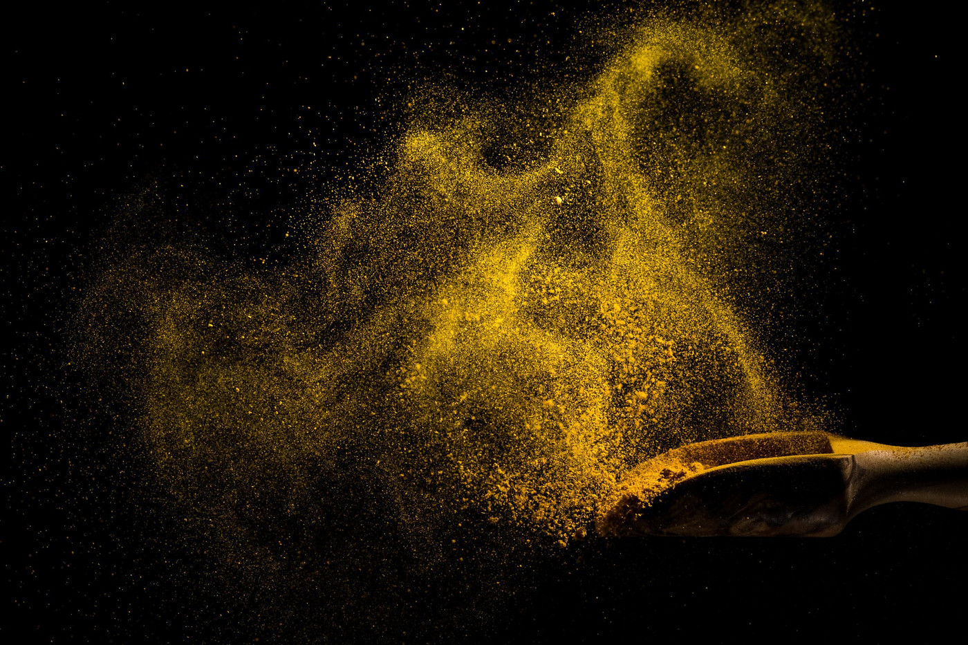 Collection 58 photo by Marco Tortato