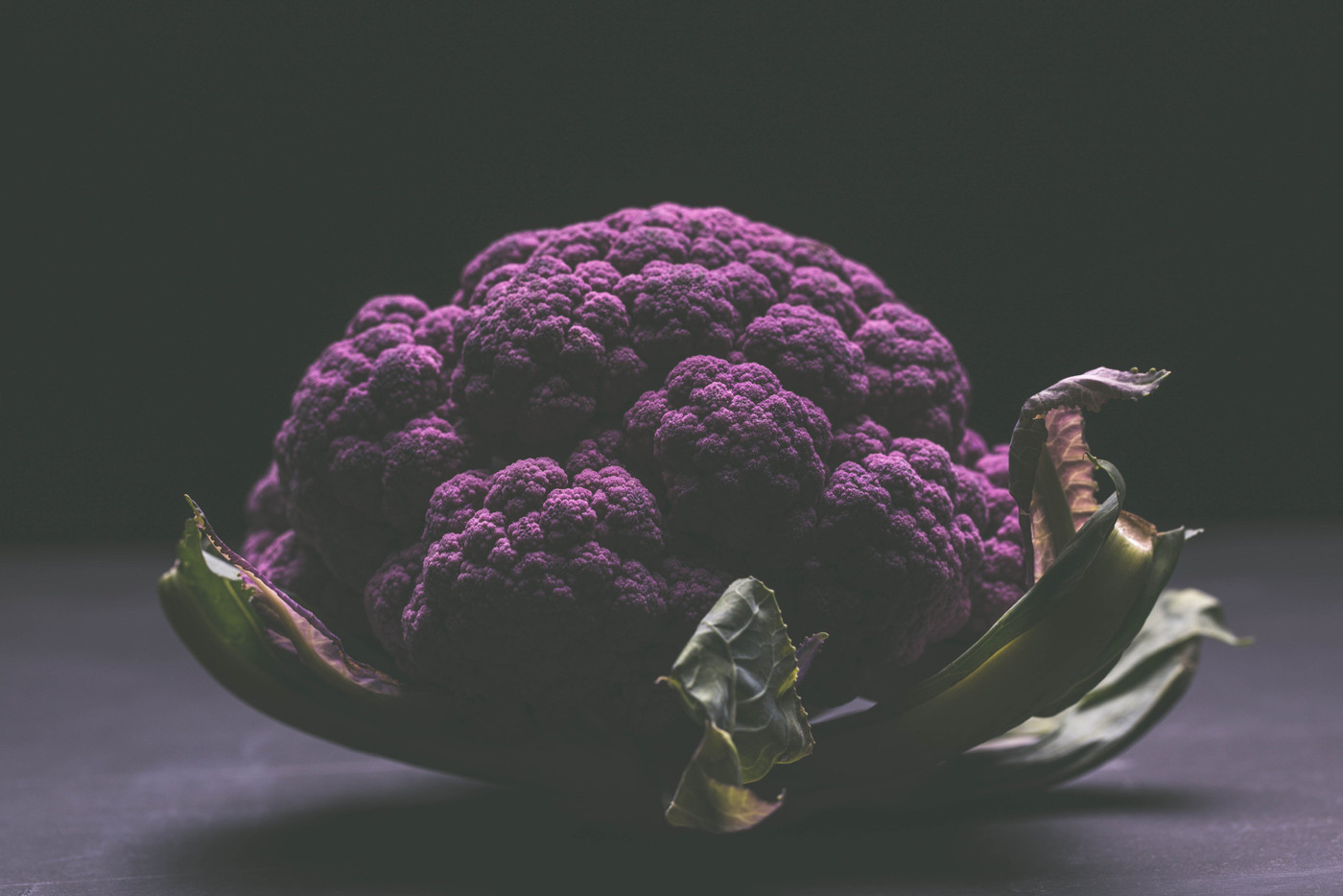Collection 61 photo by Cliff Kapatais