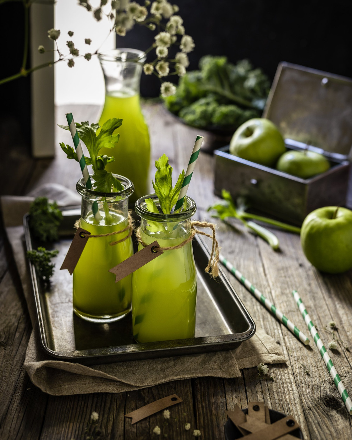 Collection 65 photo by Julia Wharington