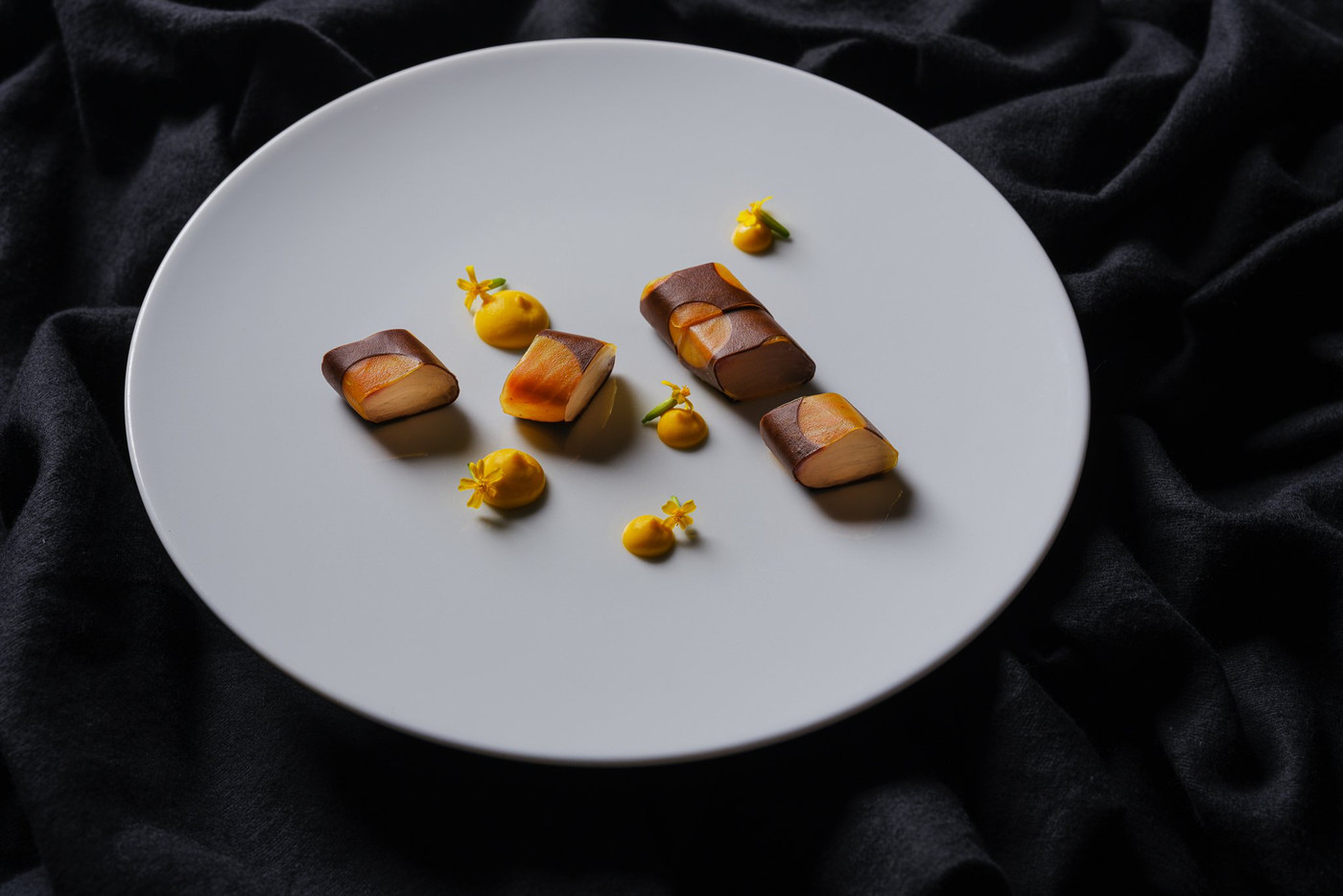 Collection 65 photo by Pieter D'hoop