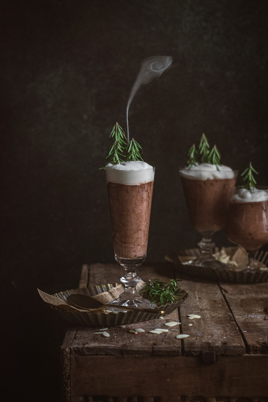 Collection 74 photo by Amanda Gryphon