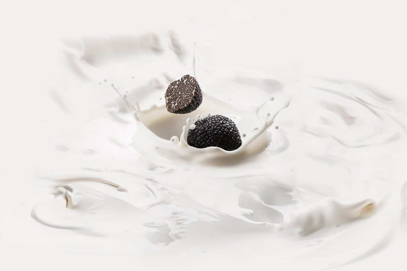 Collection 75 photo by Daniele D'agostino