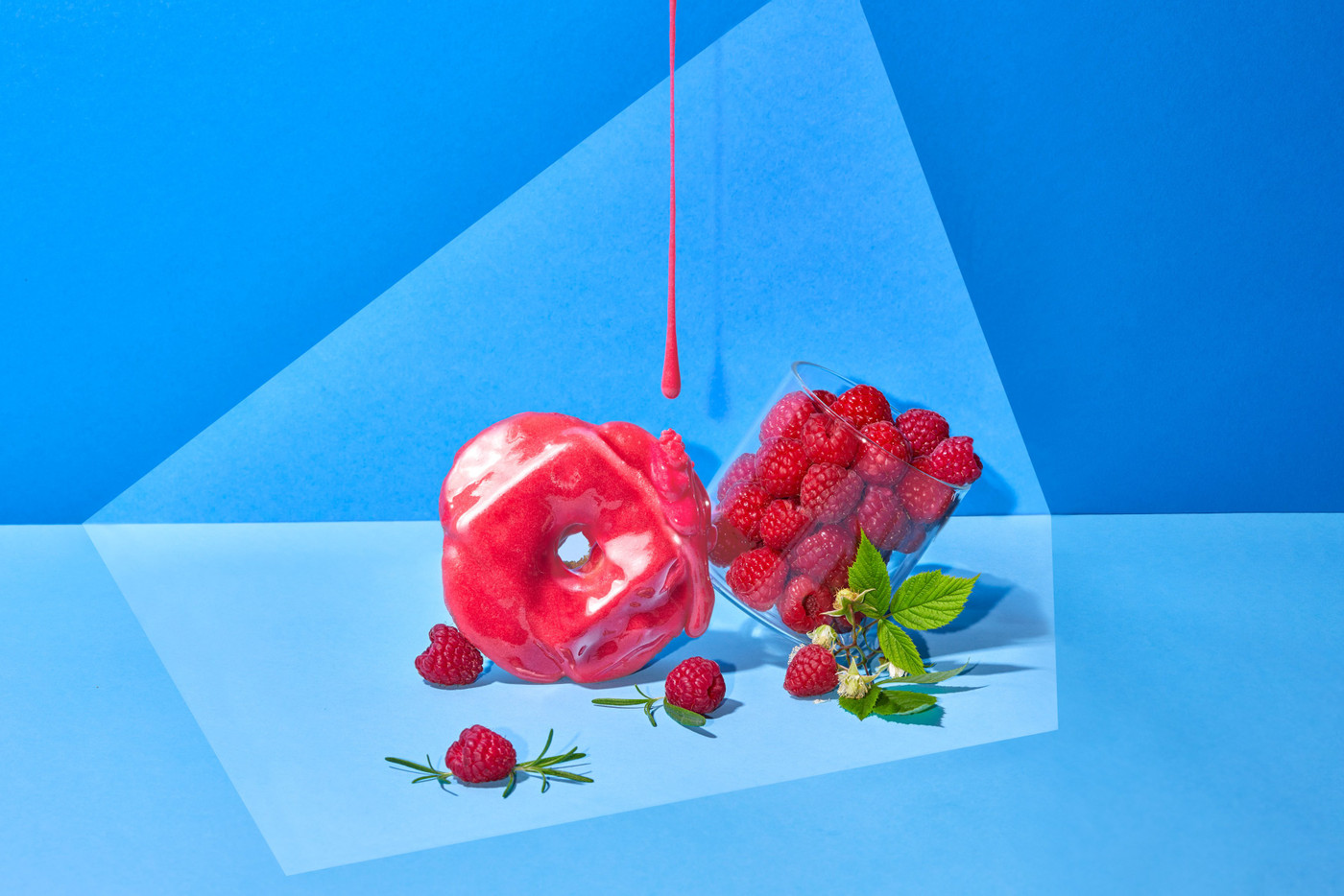 Collection 79 photo by Chava Oropesa