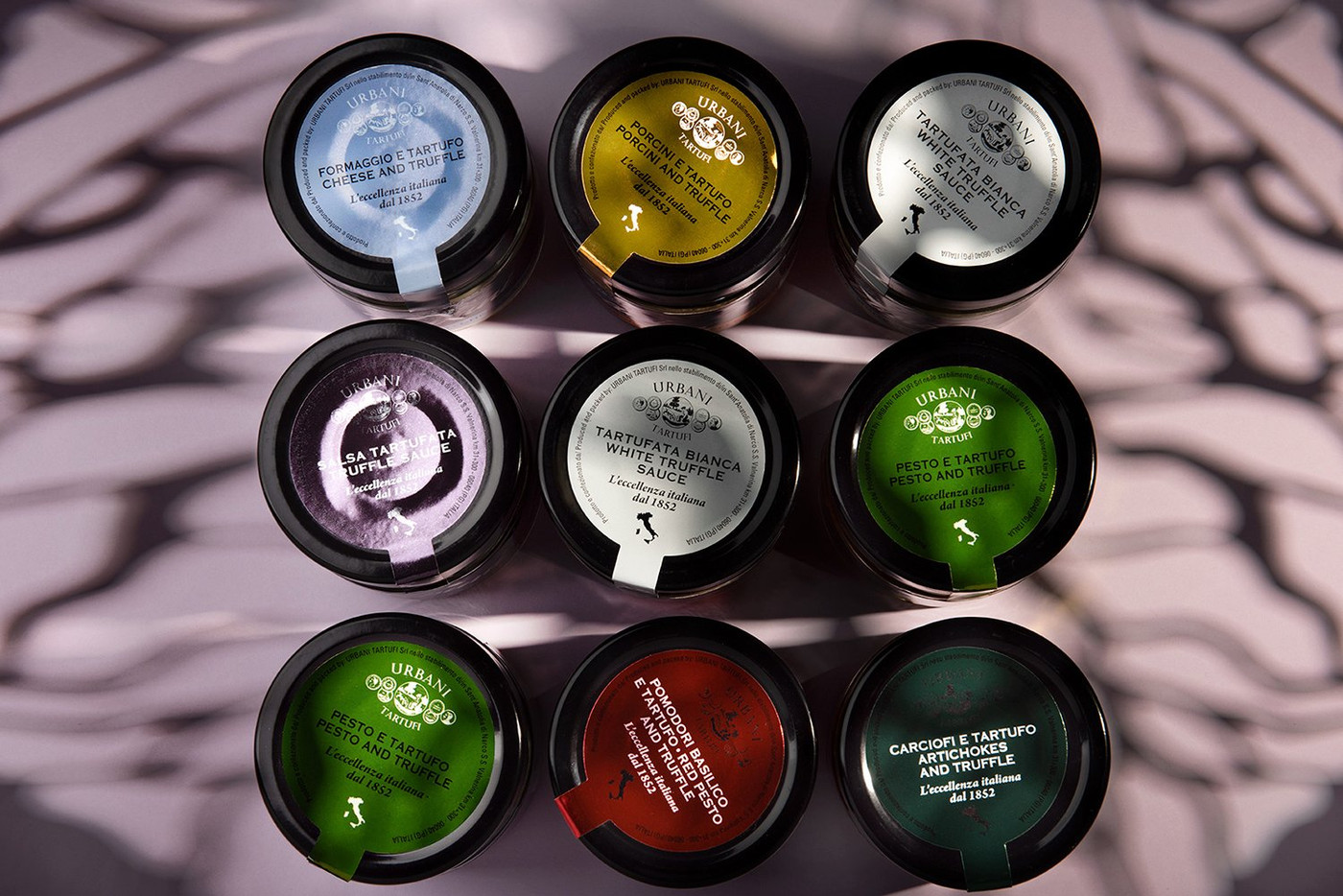 Collection 81 photo by Daniele D'agostino