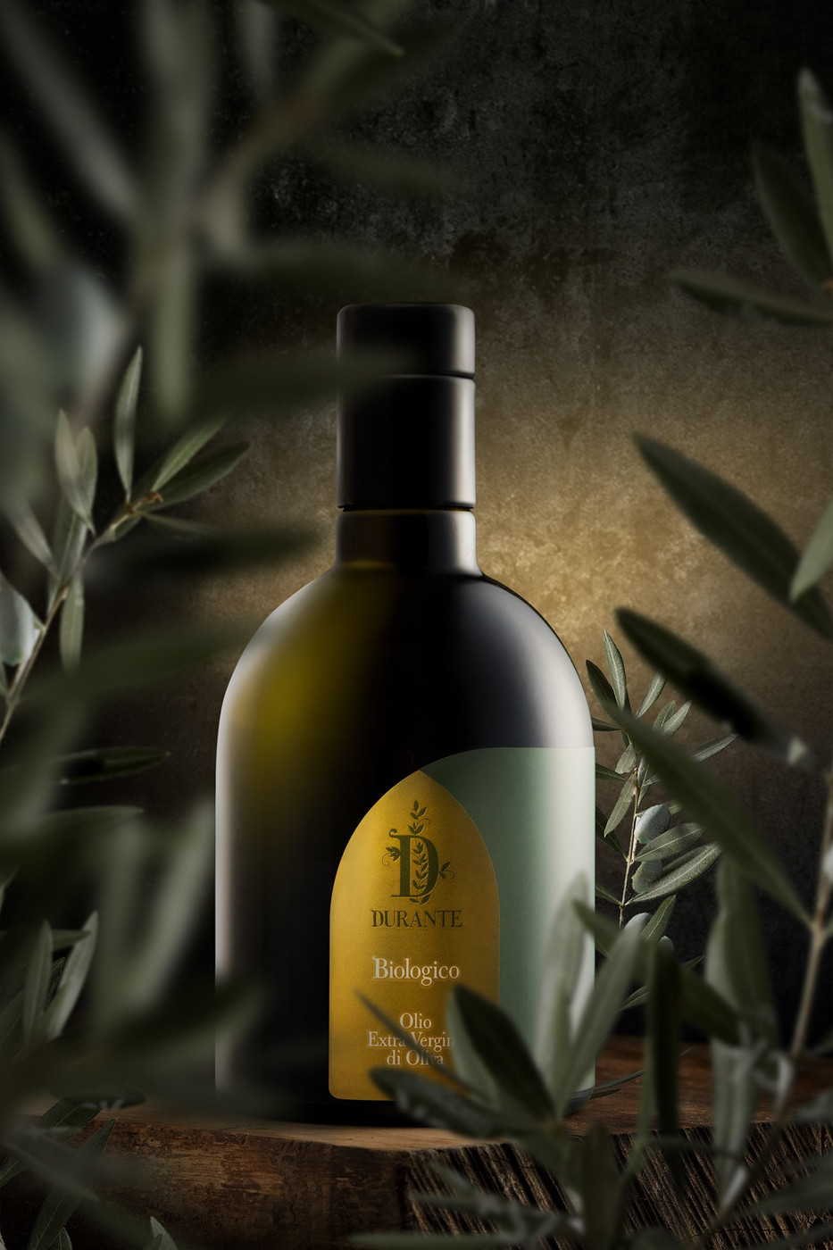Collection 84 photo by Daniele D'agostino