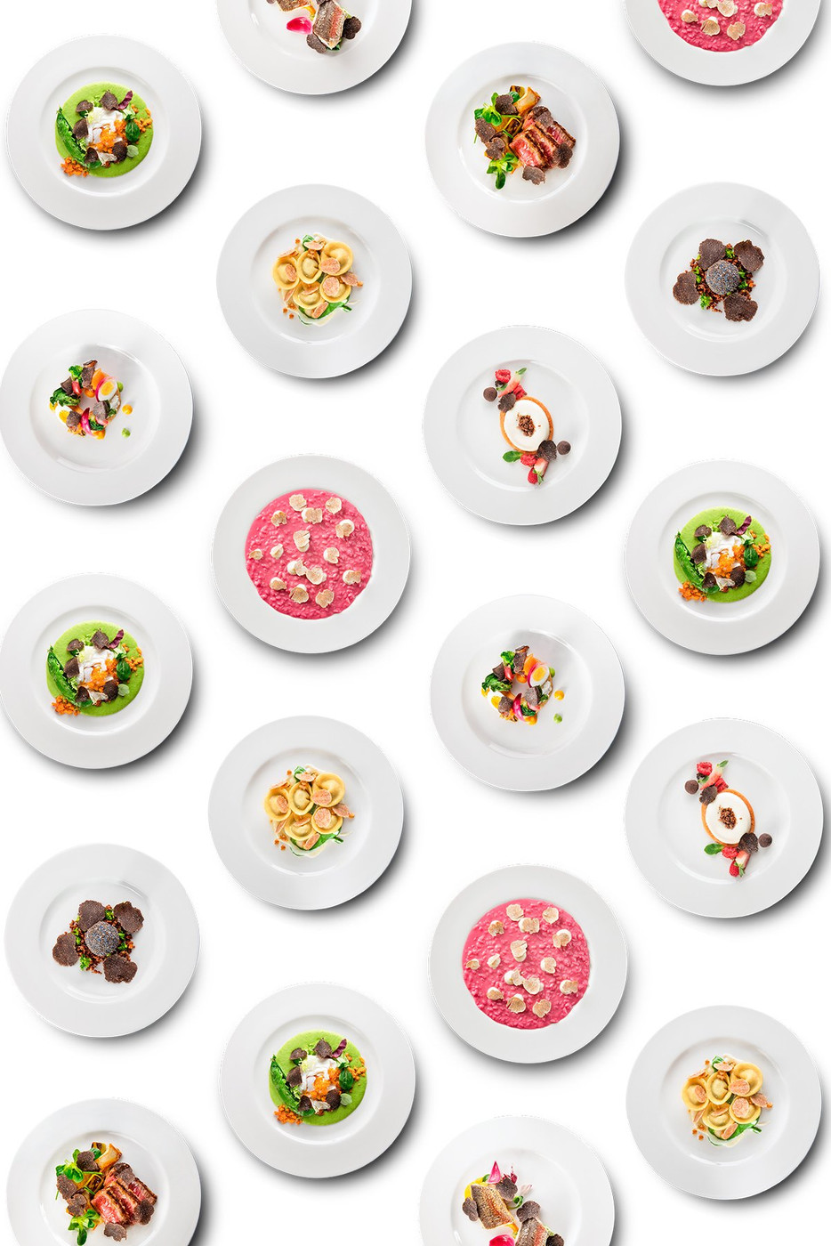 Collection 84 photo by Daniele D'agostino