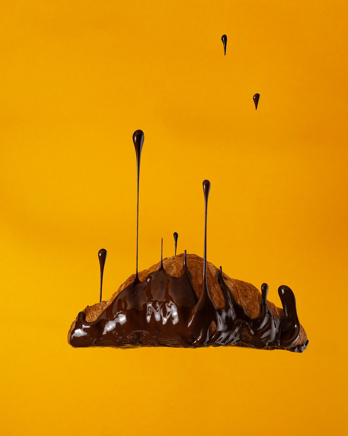 Collection 100 photo by Mihails Pavlenko