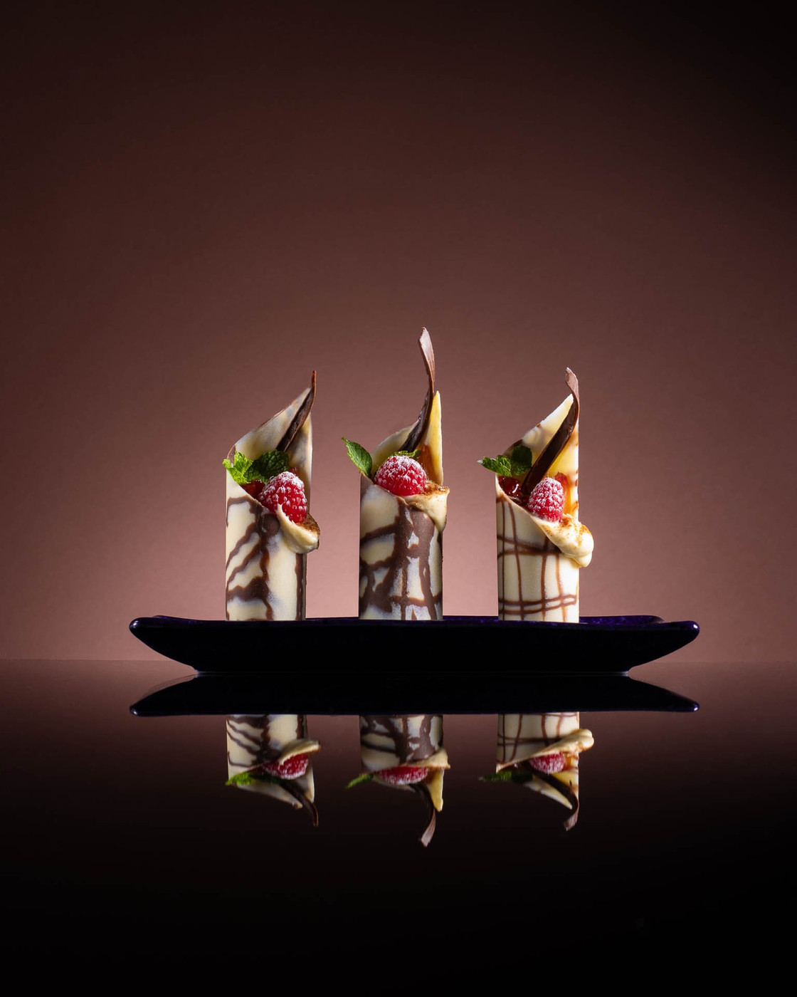 Collection 100 photo by Irina Sitnikoff